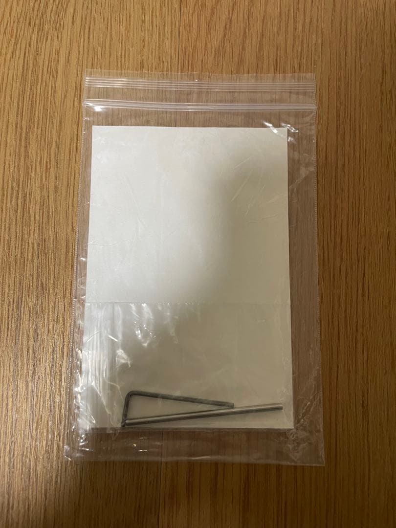 Three Dots JB BRG/R ジャズベース　ジャズべ