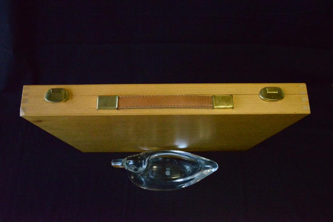 Visionaire #23: Emp' Sdnr30 カール・ラガーフェルド