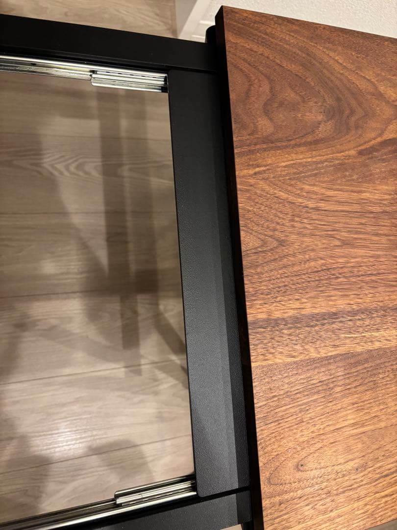 テーブル・チェア・ハンモック WANTKEY CAMP STG