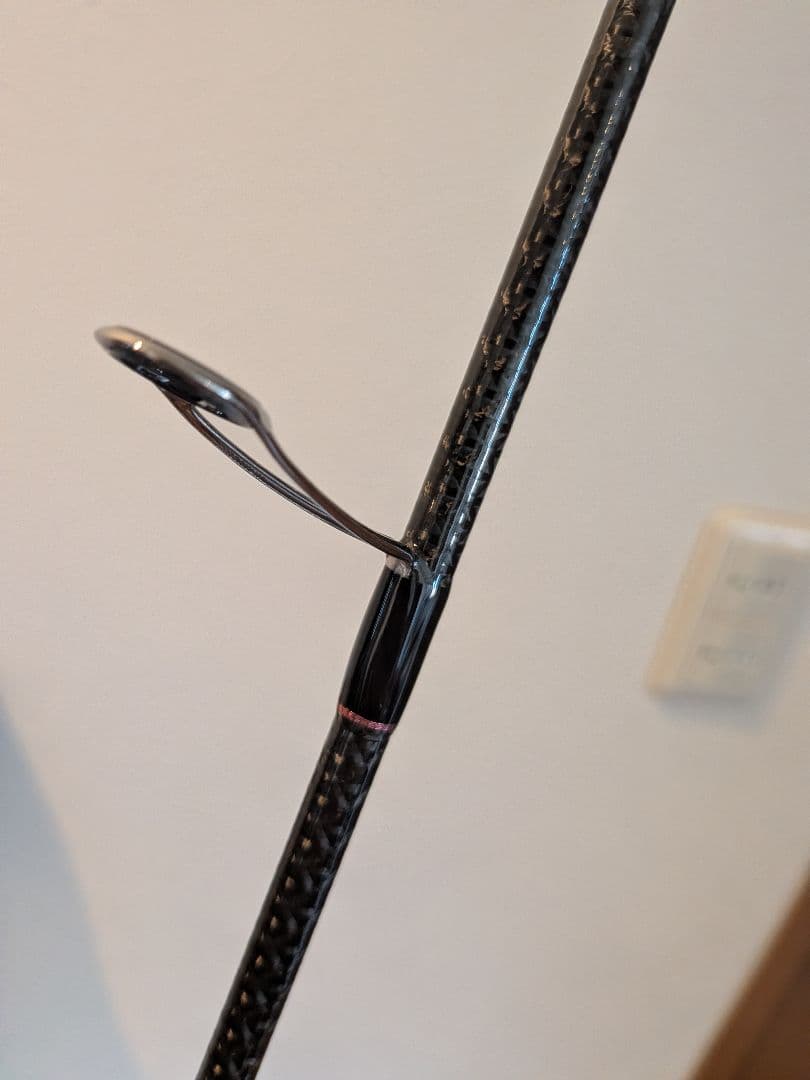 スクイッドマニア ハーフムーン