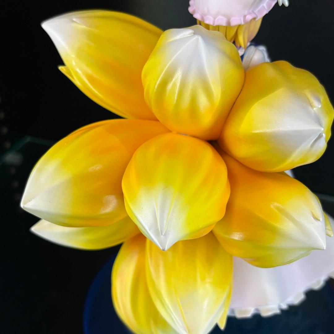 八雲藍 「東方Project」 1/8 PVC塗装済み完成品フィギュア