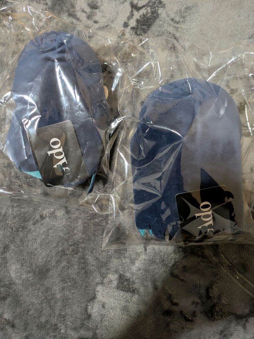 Ado　ぬいぐるみ　生まれましたよおめでとう