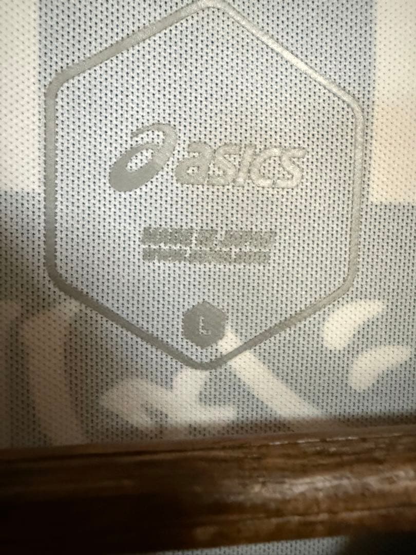 酒井高徳 サイン入りユニフォーム 25周年