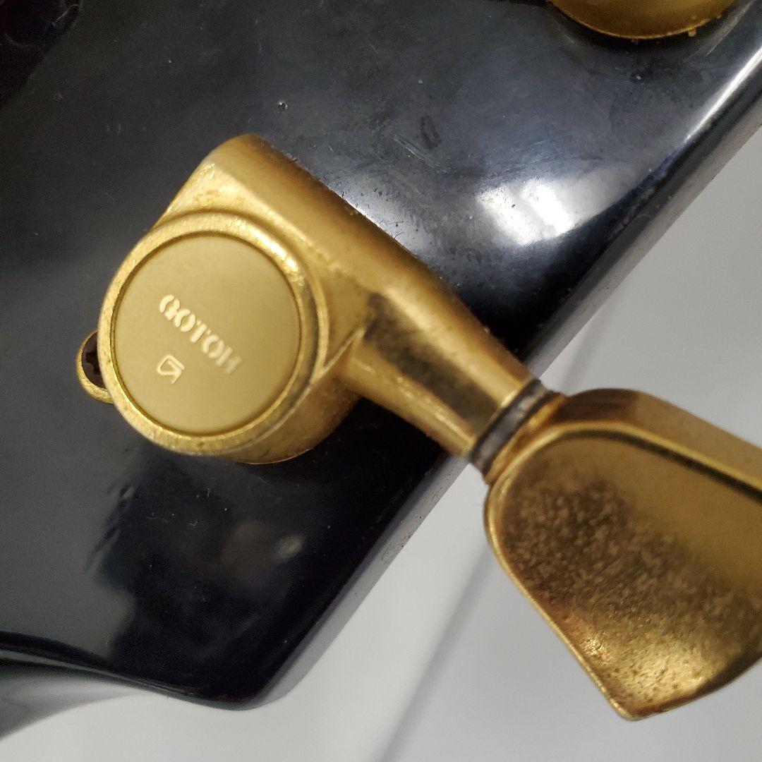 Bill's Brothers レスポールカスタムタイプ エレキギター