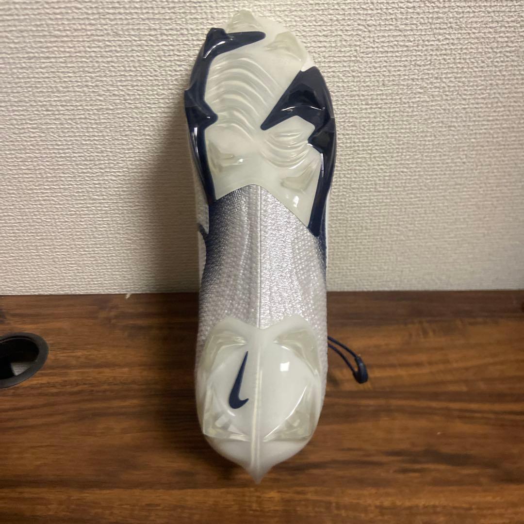 【大幅値下げ中！】Nike Vapor Edge Elite360 27.5cm