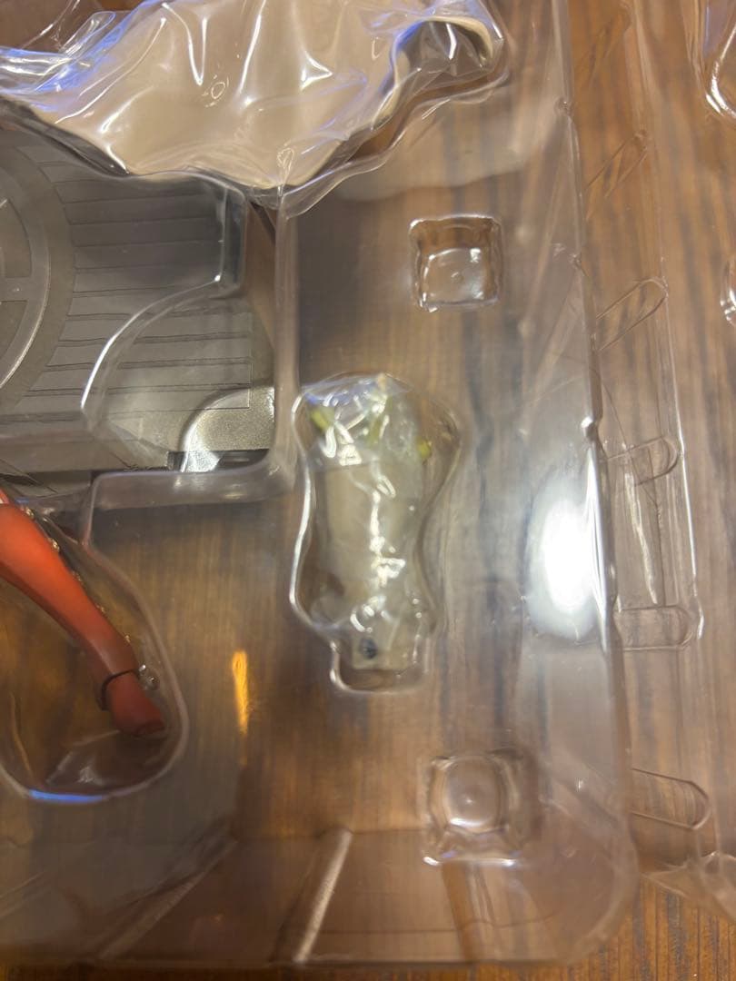 スターウォーズ　star wars クローンウォーズ　アソーカ