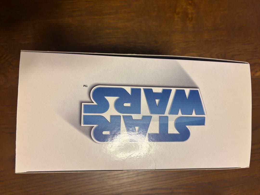 スターウォーズ　star wars クローンウォーズ　アソーカ