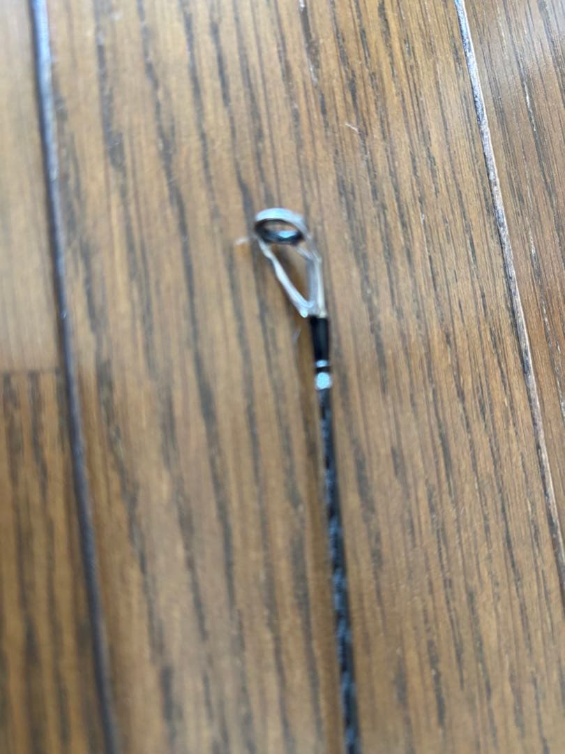 よさん　専用 シマノコルトスナイパーXR S100ML