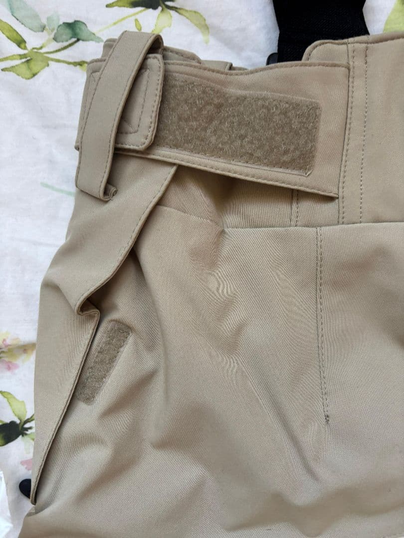 スキー スノーボード ウェア