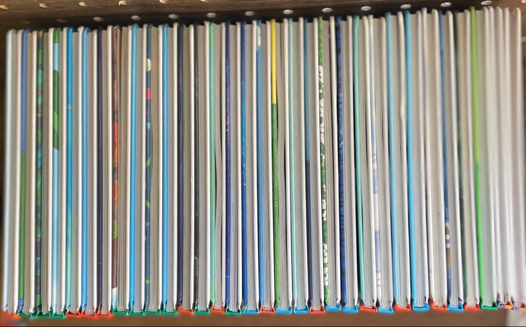 はじめての世界名作えほん　全32冊　童話絵本