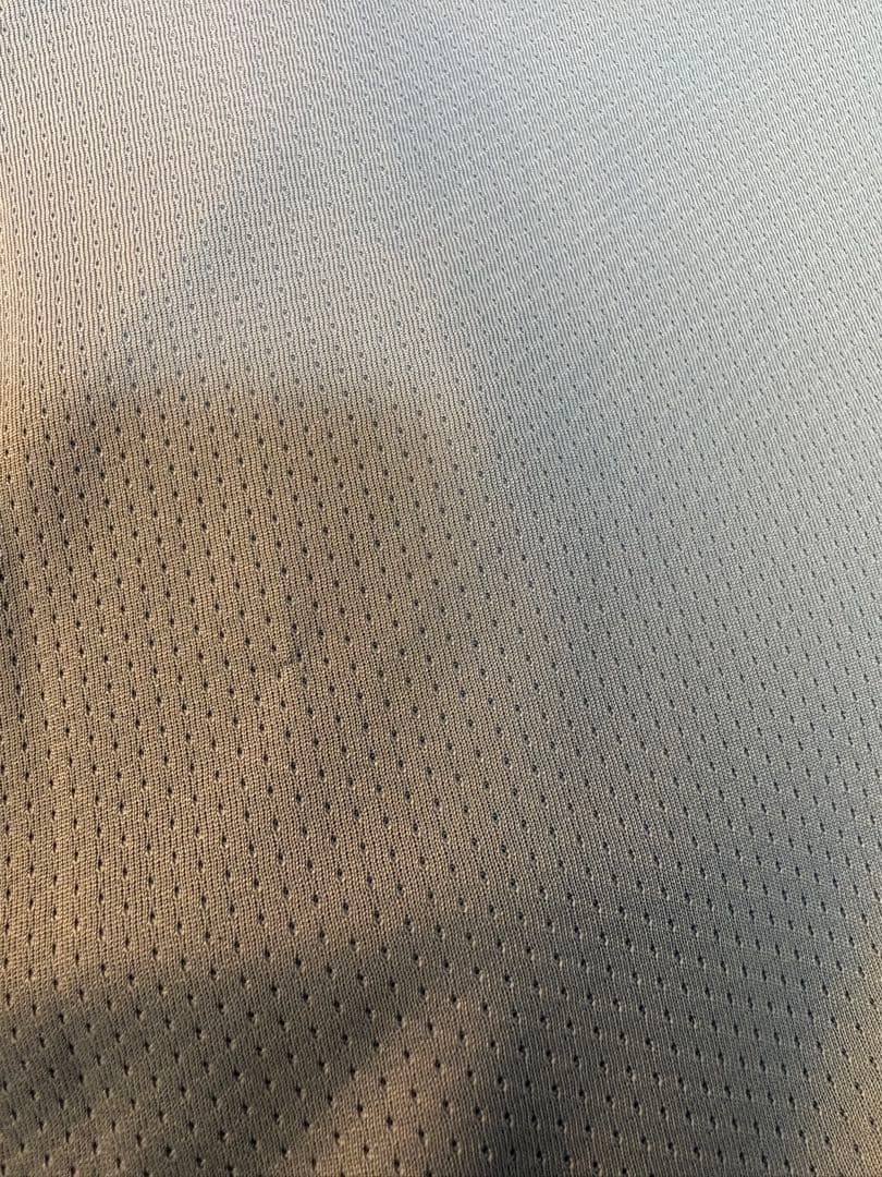 【新品タグ付き】ドジャース　カーショウ　ユニフォーム