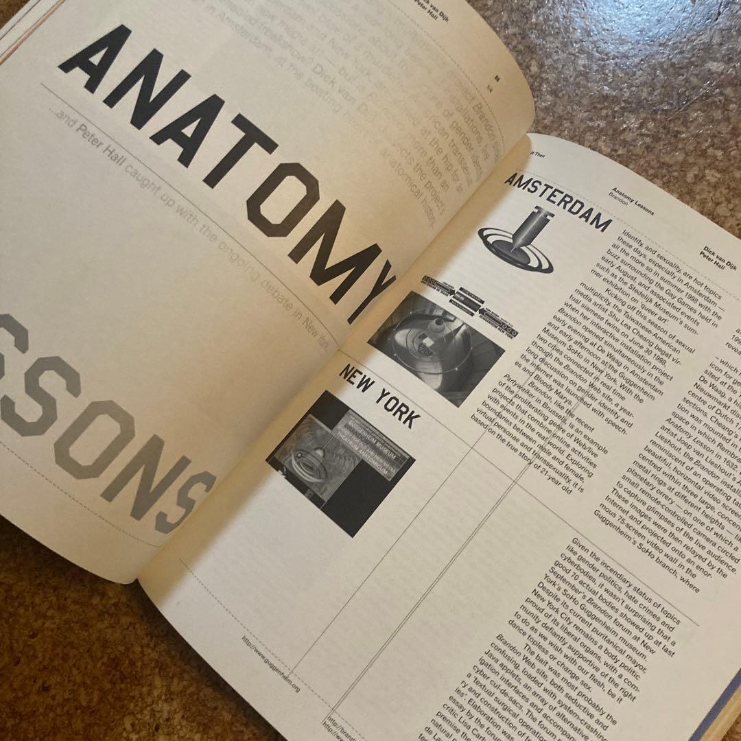 IF/THEN PLAY｜グラフィックデザイン・インタラクティブデザイン 洋書