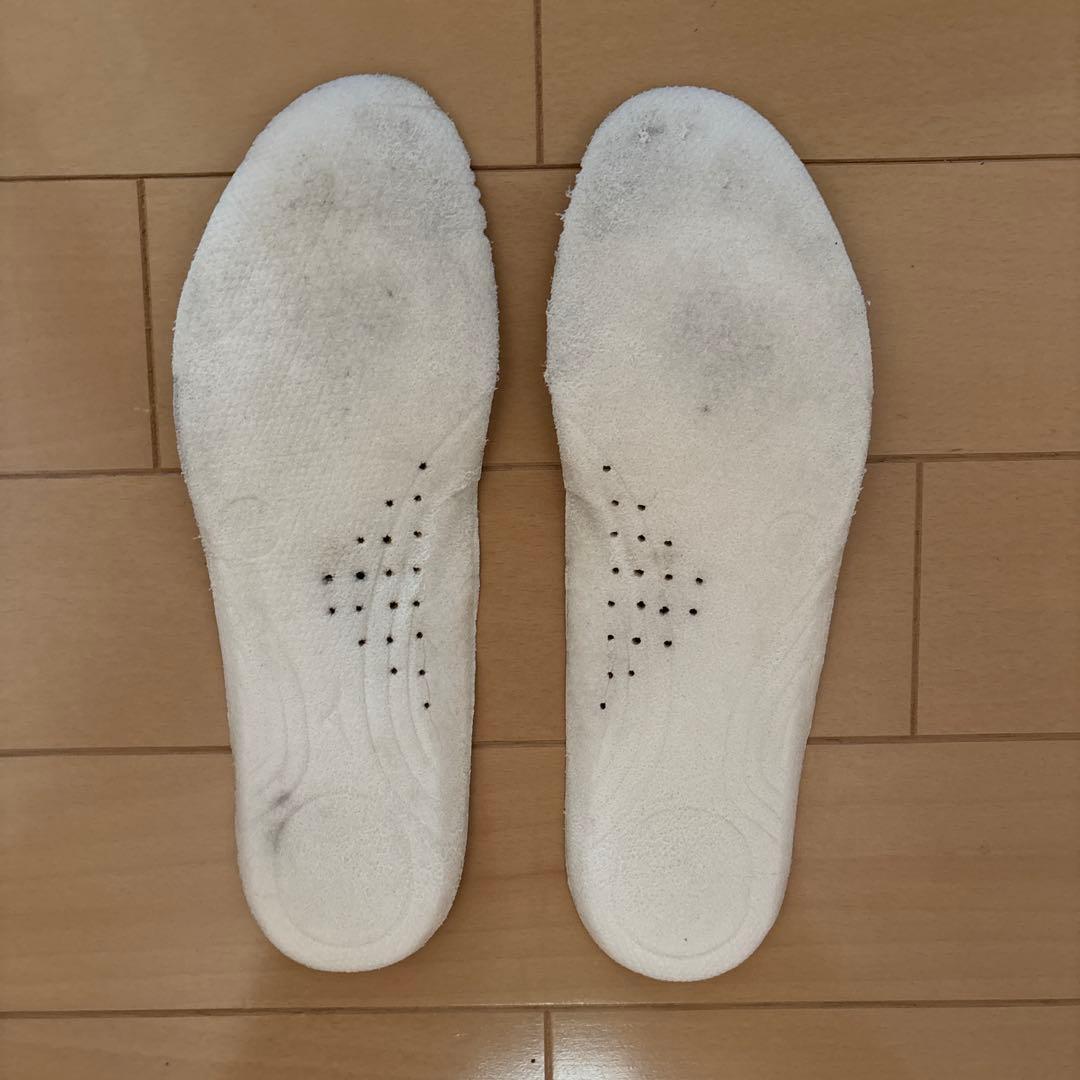 MIZUNO サッカースパイク モナルシーダ 2 NEO 23.5cm