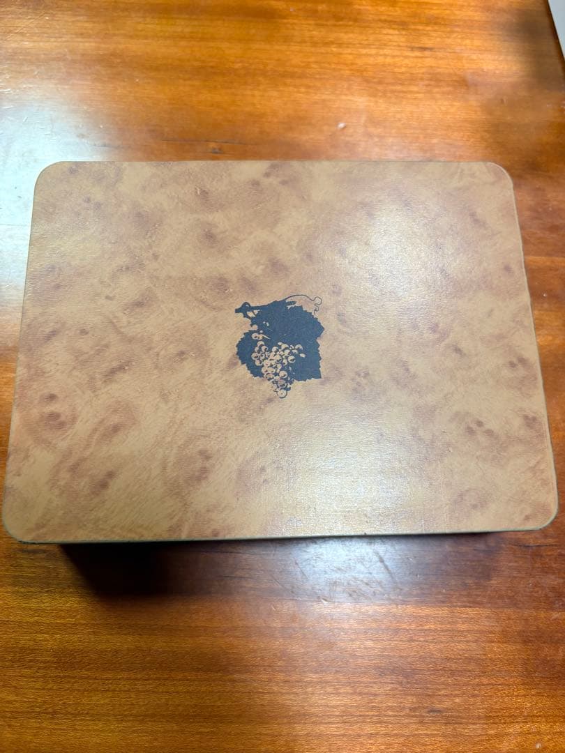 ワインオープナー