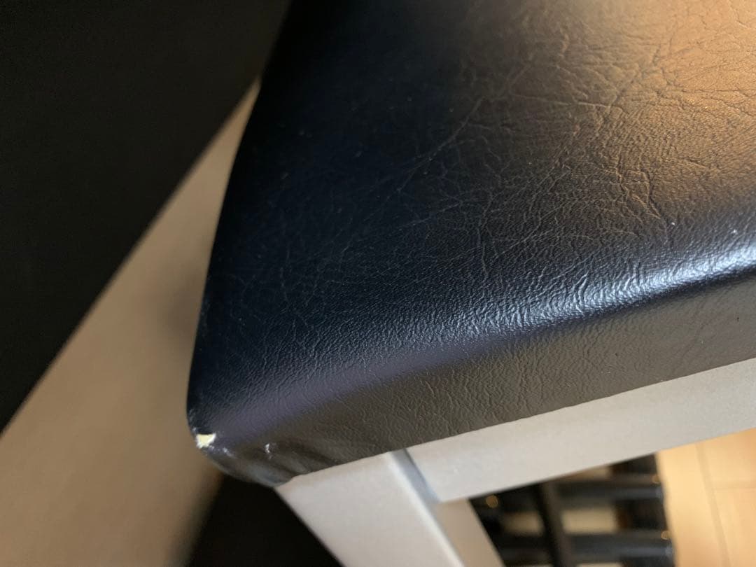 美品Yamaha エレクトーン　ステージア　els-02c カスタム　2014年