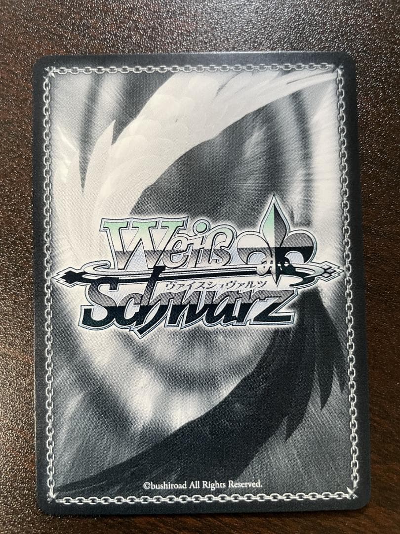 英語版 ヴァイス/オーバーロード/サイン/SEC/建国宣言の玉座 アルベド