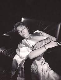 石井竜也　　　DRAGOMANIA TATUYA ISHII フォトブック