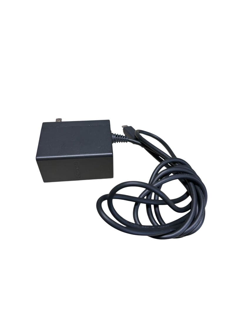 Nintendo Switch 本体 ジョイコン スプラ2 スマブラ カセット付