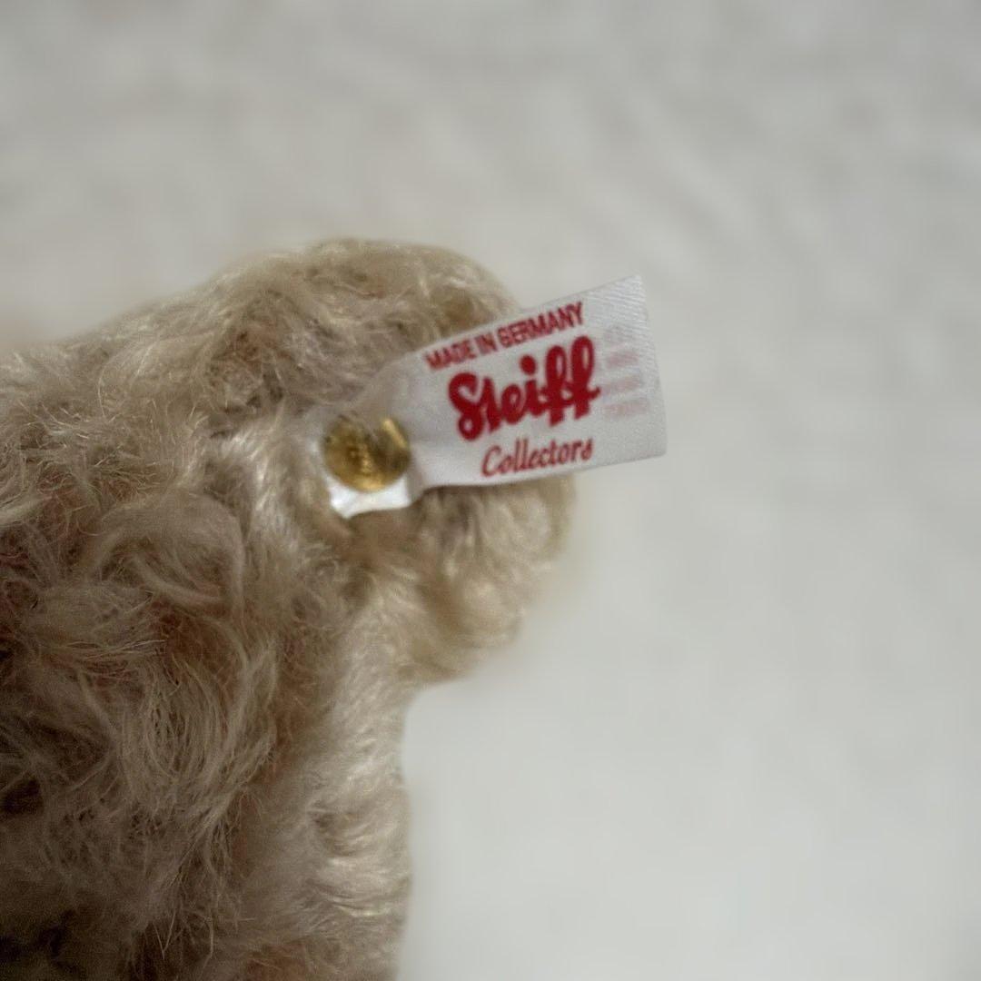  Mパフォーマンスベア