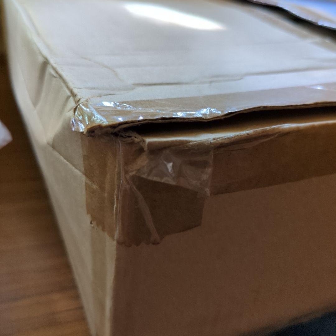 ドカベン 全巻セット 48巻