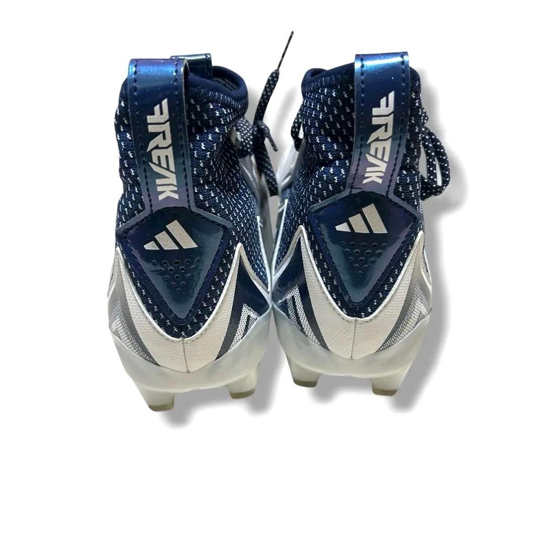 【新品】adidas アディダス Freak 23 Inline 30cm