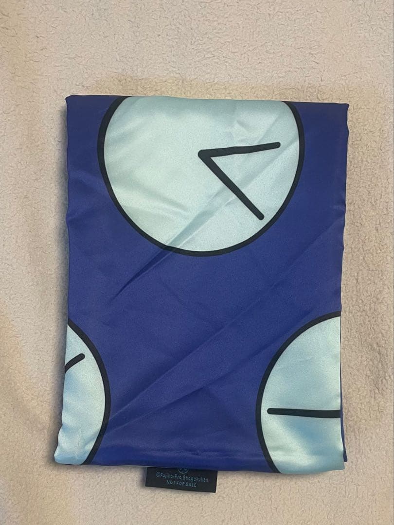 100年ドラえもん 引くえもん ドラ絵もん　ドラえもん0巻 フィギュアセット