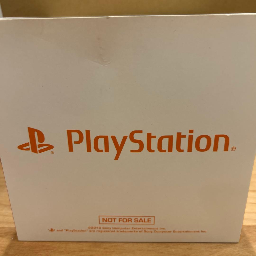 レア　どこでもいっしょ　ベビートロ　携帯スタンド　ぬいぐるみ　プリン