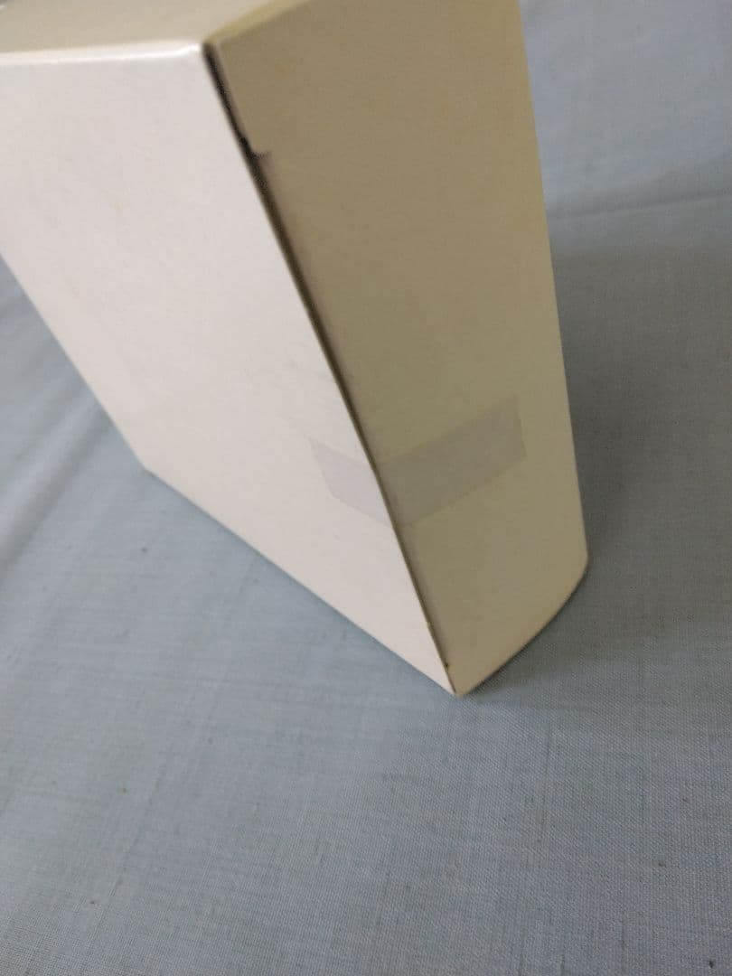 ベイブレード☆〖非売品〗☆大会景品☆A-33 マスタードラシエル 2001年 ③