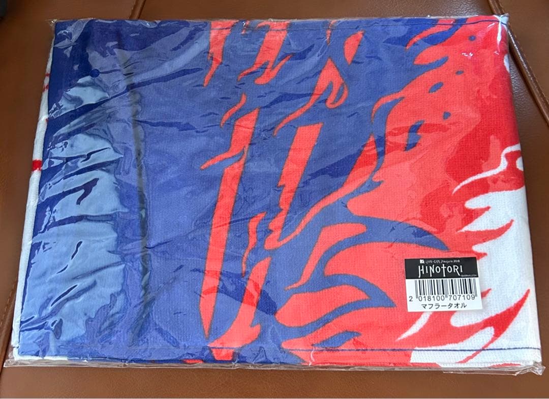 B'z ライブＴシャツ　タオル　グッズ色々まとめ売り