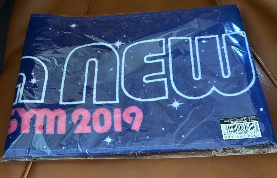 B'z ライブＴシャツ　タオル　グッズ色々まとめ売り