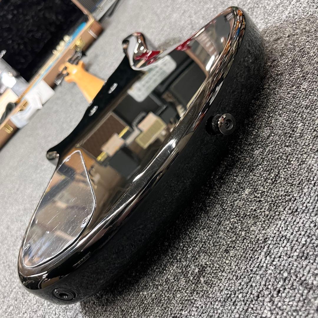 【10333】 Epiphone Tobias by Epiphone