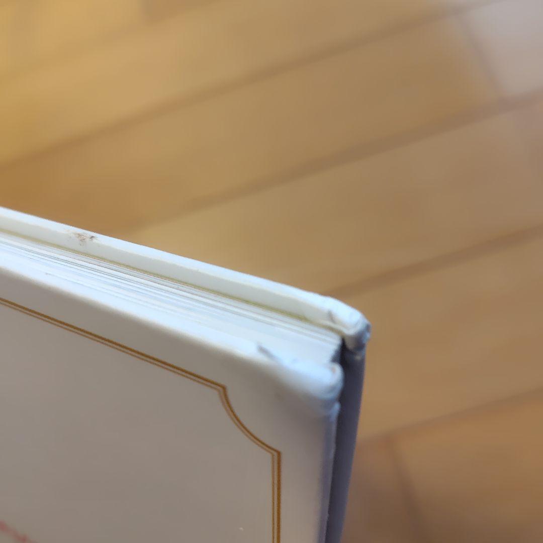 「赤毛のアン 三部作 DVD-BOX〈3枚組〉」