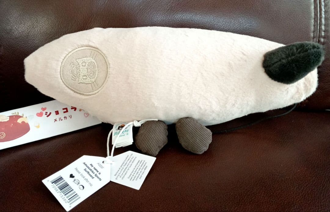  sports surfboard サーフボード　サーフィン