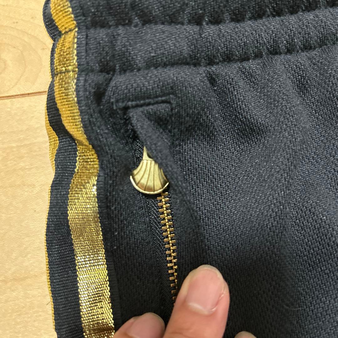 adidas originals アディダスオリジナルス　セットアップ　ジャージ