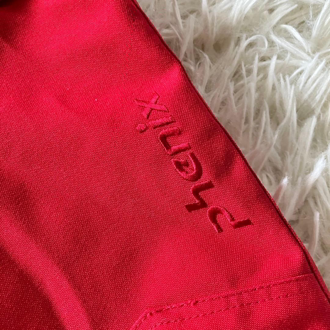 #W2✨phenix✨スキー スノボ ウェア 上下セット140 キッズ