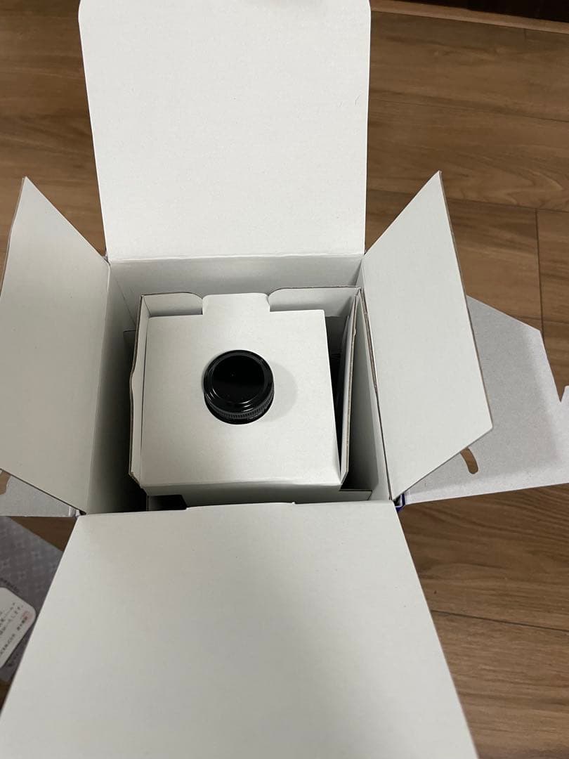 kore 純米大吟醸酒 720ml 40%