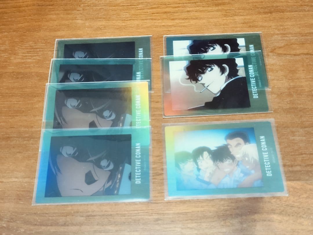 ハロウィンの花嫁 ぱしゃこれ