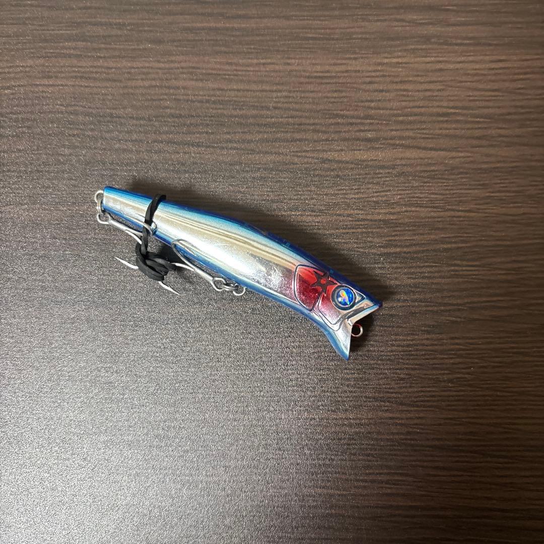 【️最安値】スネコン ガボッツ カゲロウ ブローウィン シャルダス ※追加商品あり