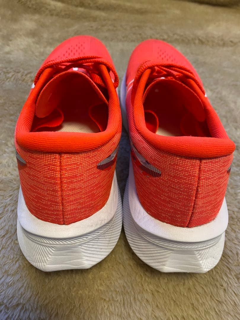 【美品】マジックスピード4　MAGIC SPEED4　25.5