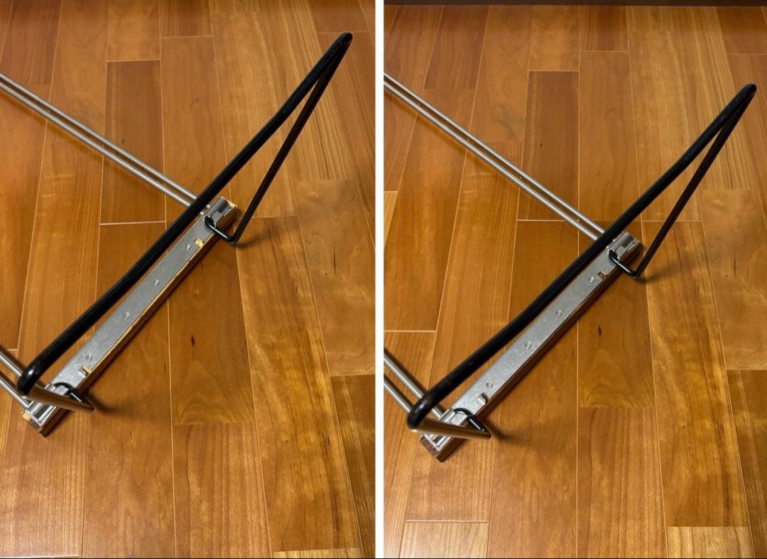 peak IGTスリム規格 テーブル ケースセット