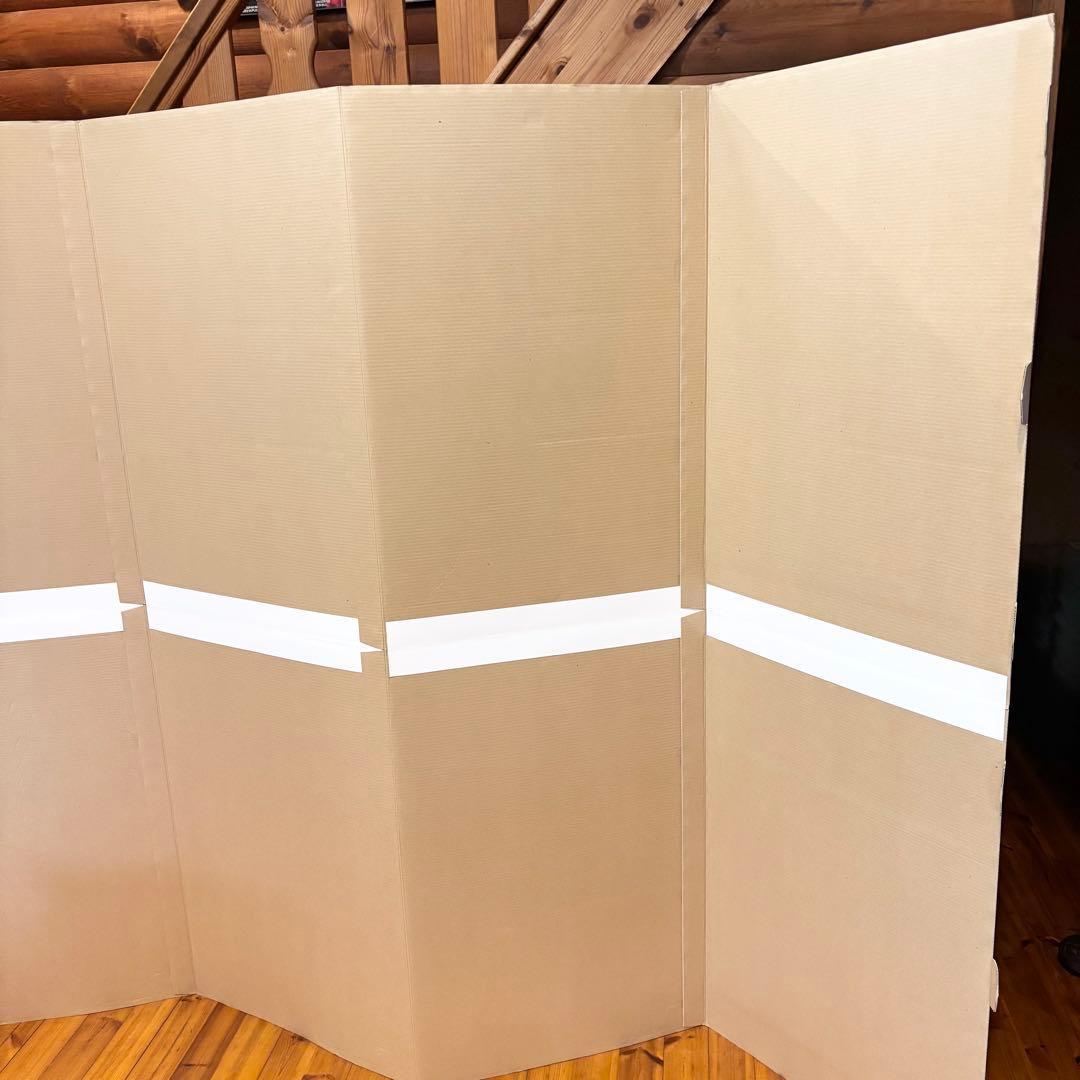 【希少 美品】SMAP 等身大パネル 等身大ポップ ジャニーズ 店舗用品 ポカリ