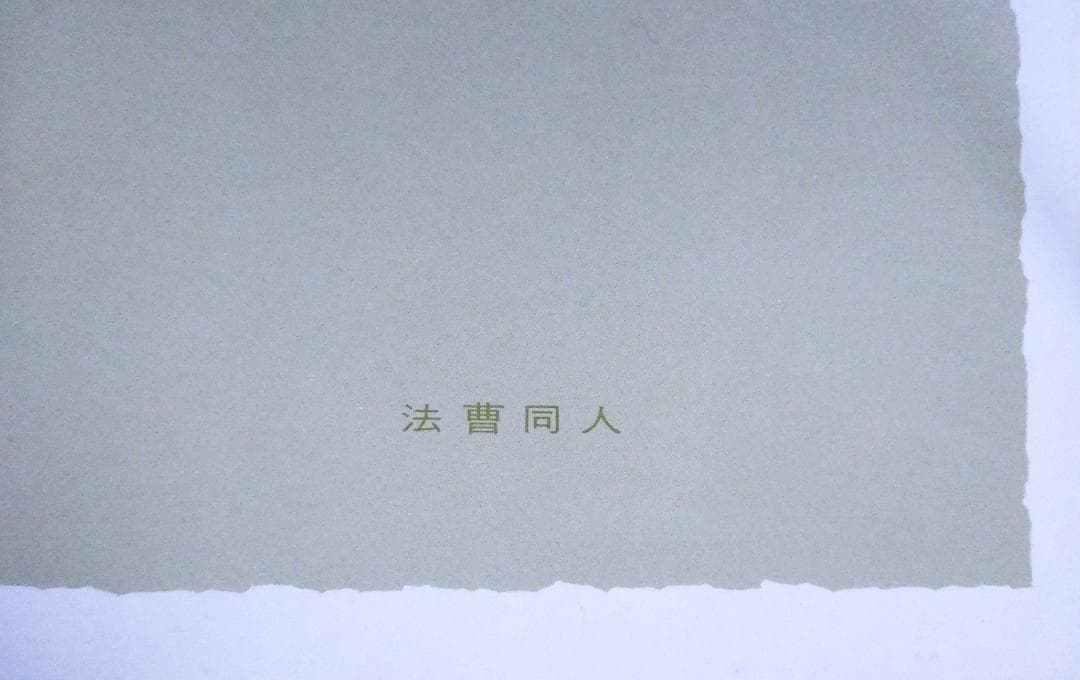 法曹同人　佐藤幸治　憲法理論の基本構造　憲法訴訟　井上英治　基本構造速修シリーズ