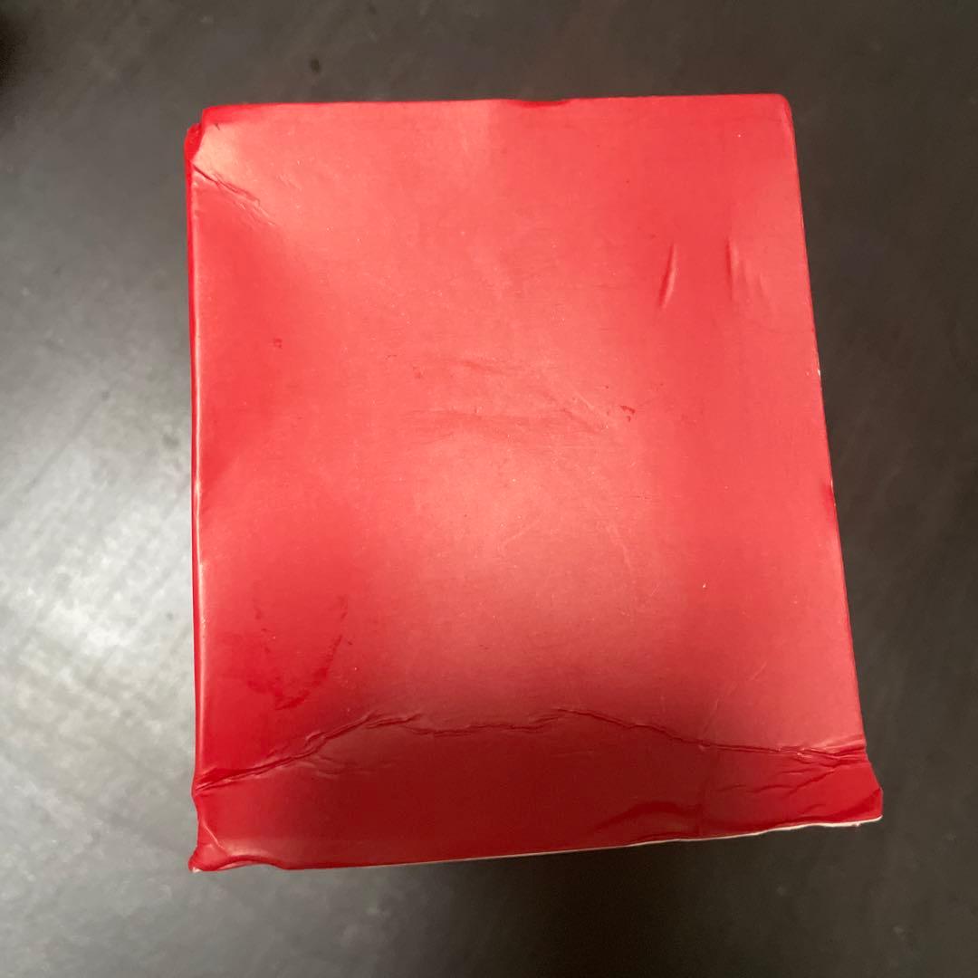 キーホルダー・アクリルキーホルダー Jollibee Bag Charm