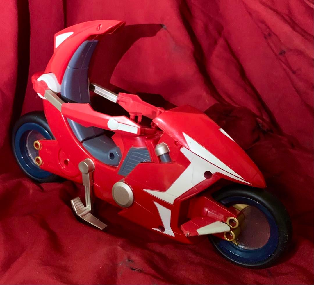 遊戯王5d's 遊星号　フィギュア　遊戯王ファイブディーズ 遊戯王　不動遊星