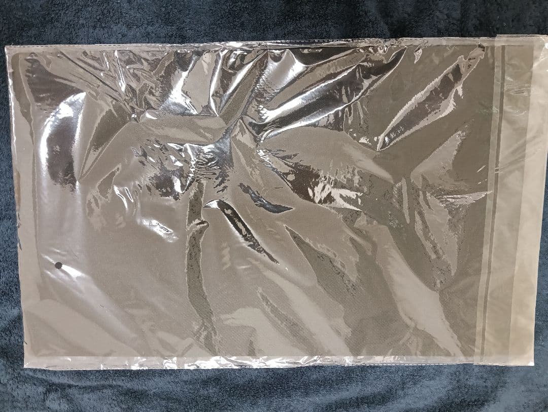 マジック：ザ・ギャザリング プレイマット クラウド