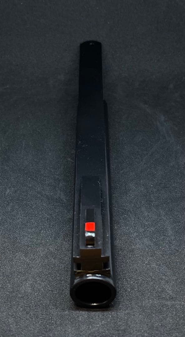 チヨダ 千代田製作所 ウィルディ 45ウィンチェスターマグナム（バレル付き）