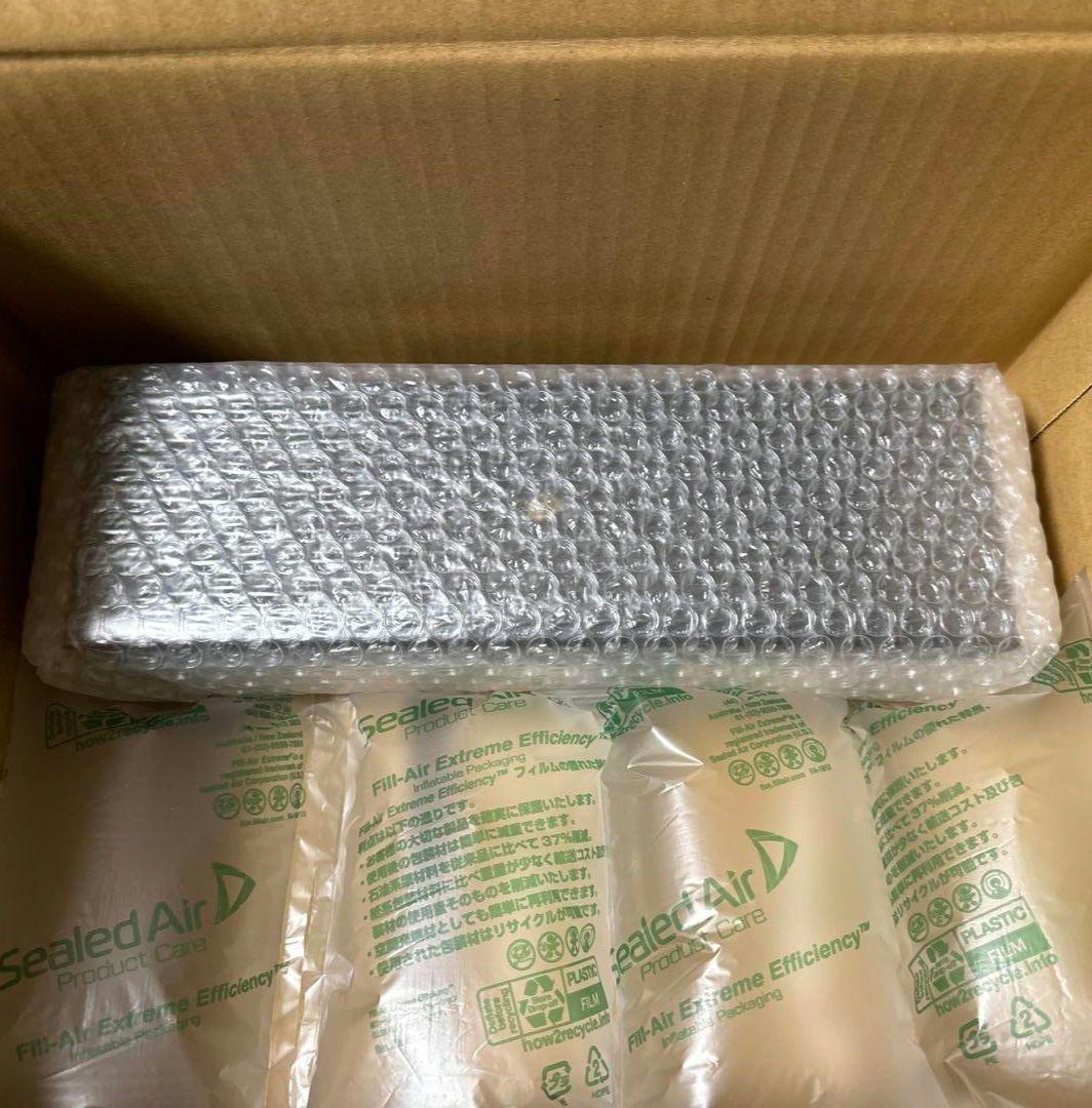 グランブルーファンタジー　ガラスペン　定理の楔