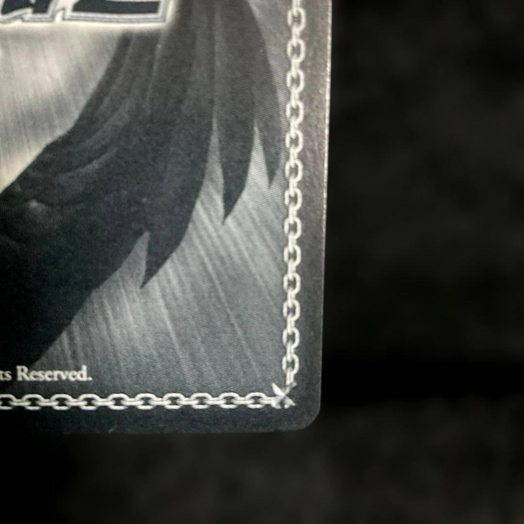 ヴァイスシュヴァルツ SSP “理想の場所へ” 氷川紗夜