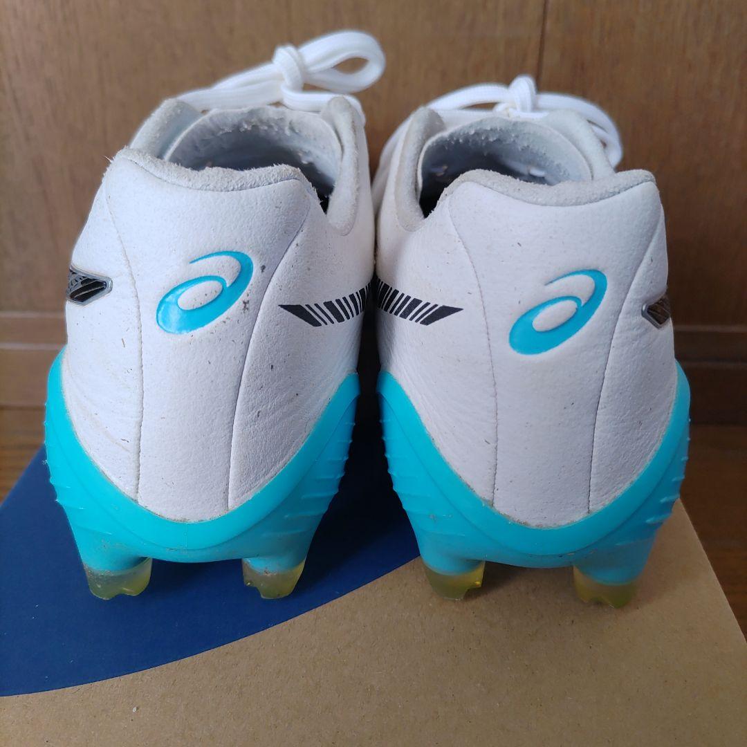 シューズ DS LIGHT X-FLY5 LIMITED