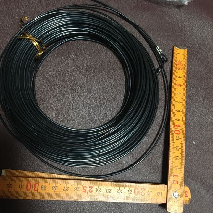 巨大魚 モンスターフィッシング フック ライン 釣糸 釣針 鯰 ナマズ 大ナマズ